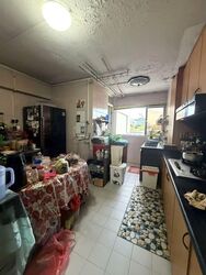 Blk 724 Khatib Spring (Yishun), HDB Executive #574092011